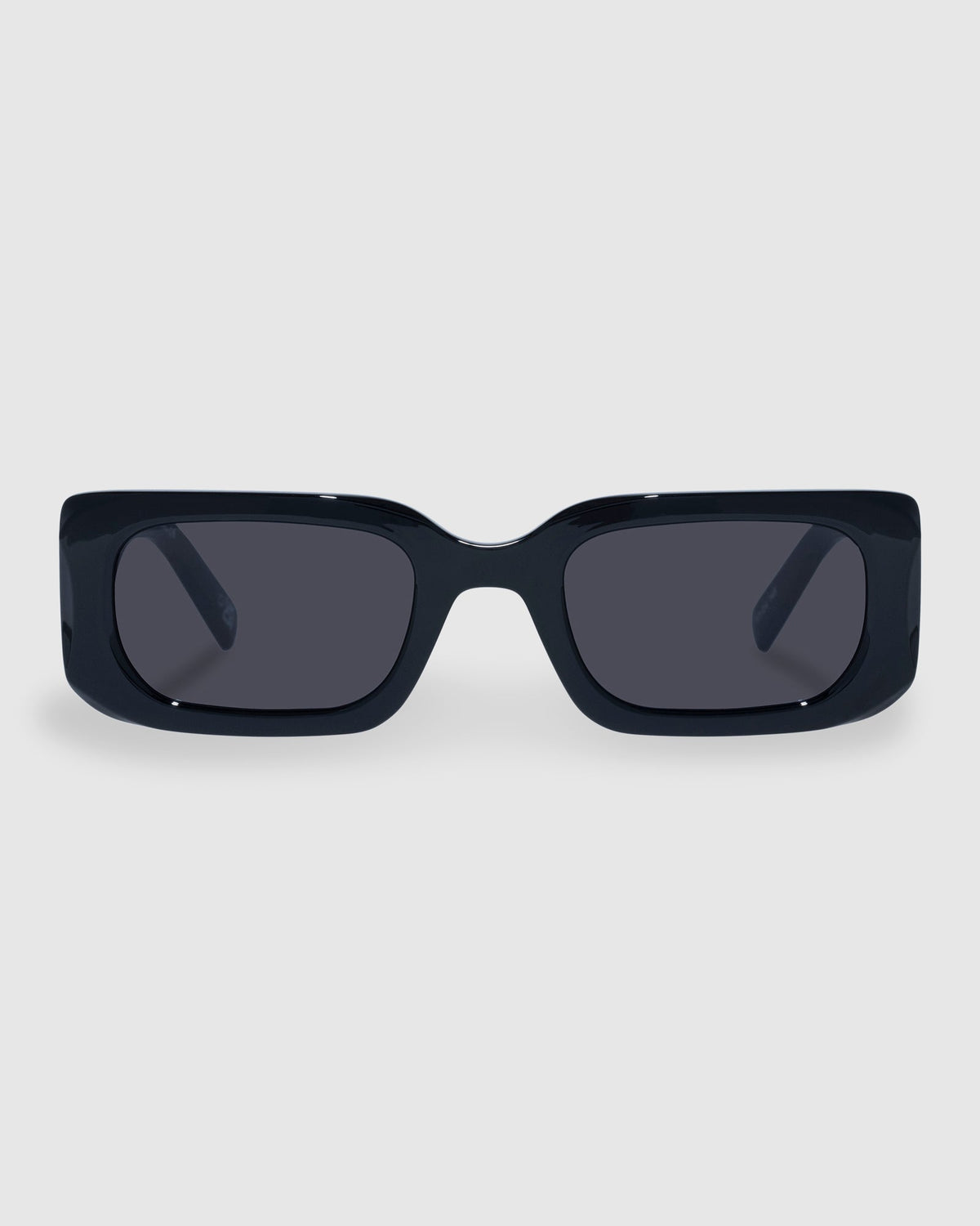 Rippled Rebel Sunglasses