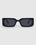 Rippled Rebel Sunglasses