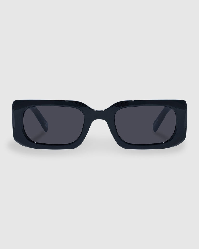 Rippled Rebel Sunglasses