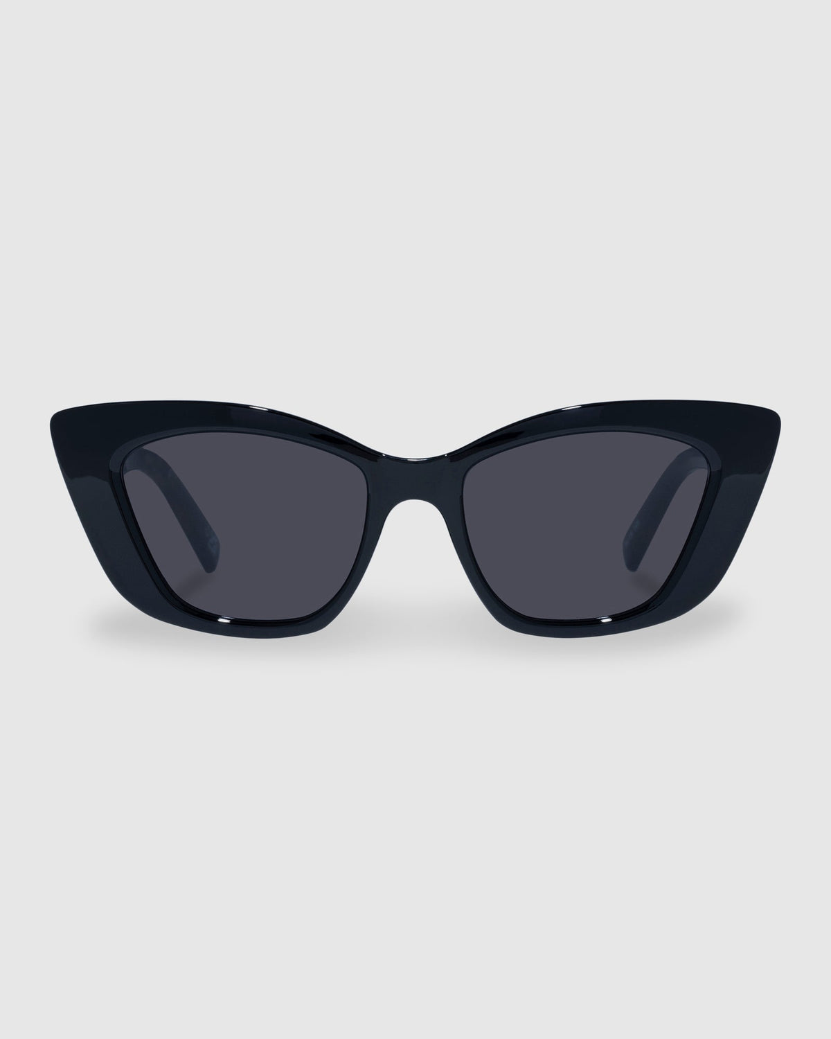 Tranquil Turmoil Sunglasses