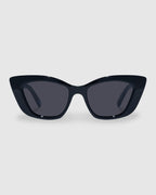 Tranquil Turmoil Sunglasses