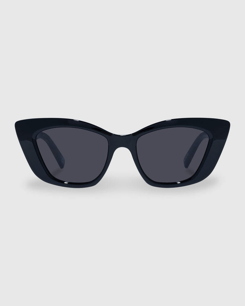 Tranquil Turmoil Sunglasses