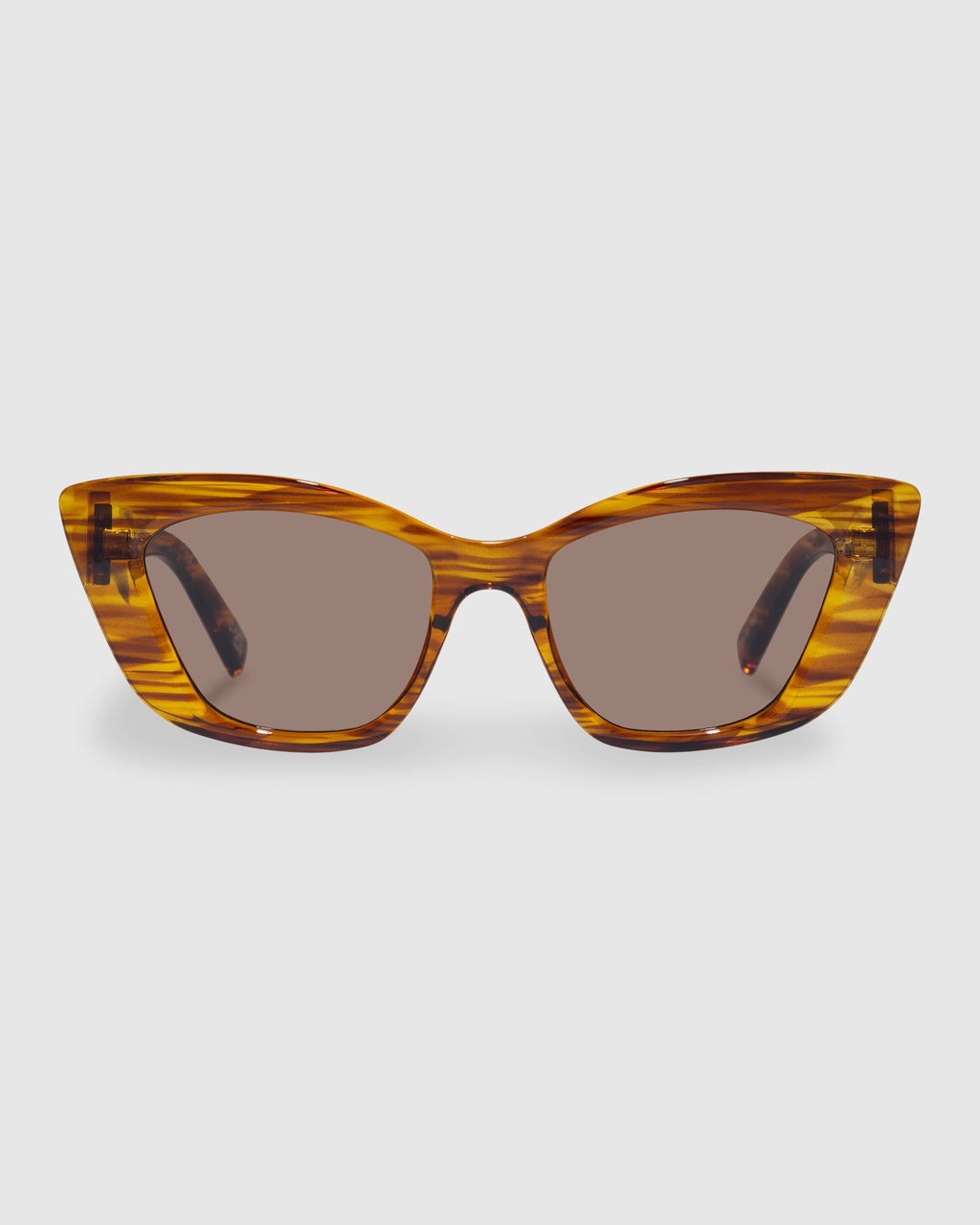 Tranquil Turmoil Sunglasses