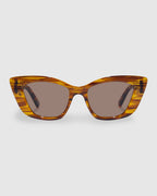 Tranquil Turmoil Sunglasses