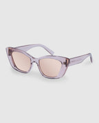 Tranquil Turmoil Sunglasses