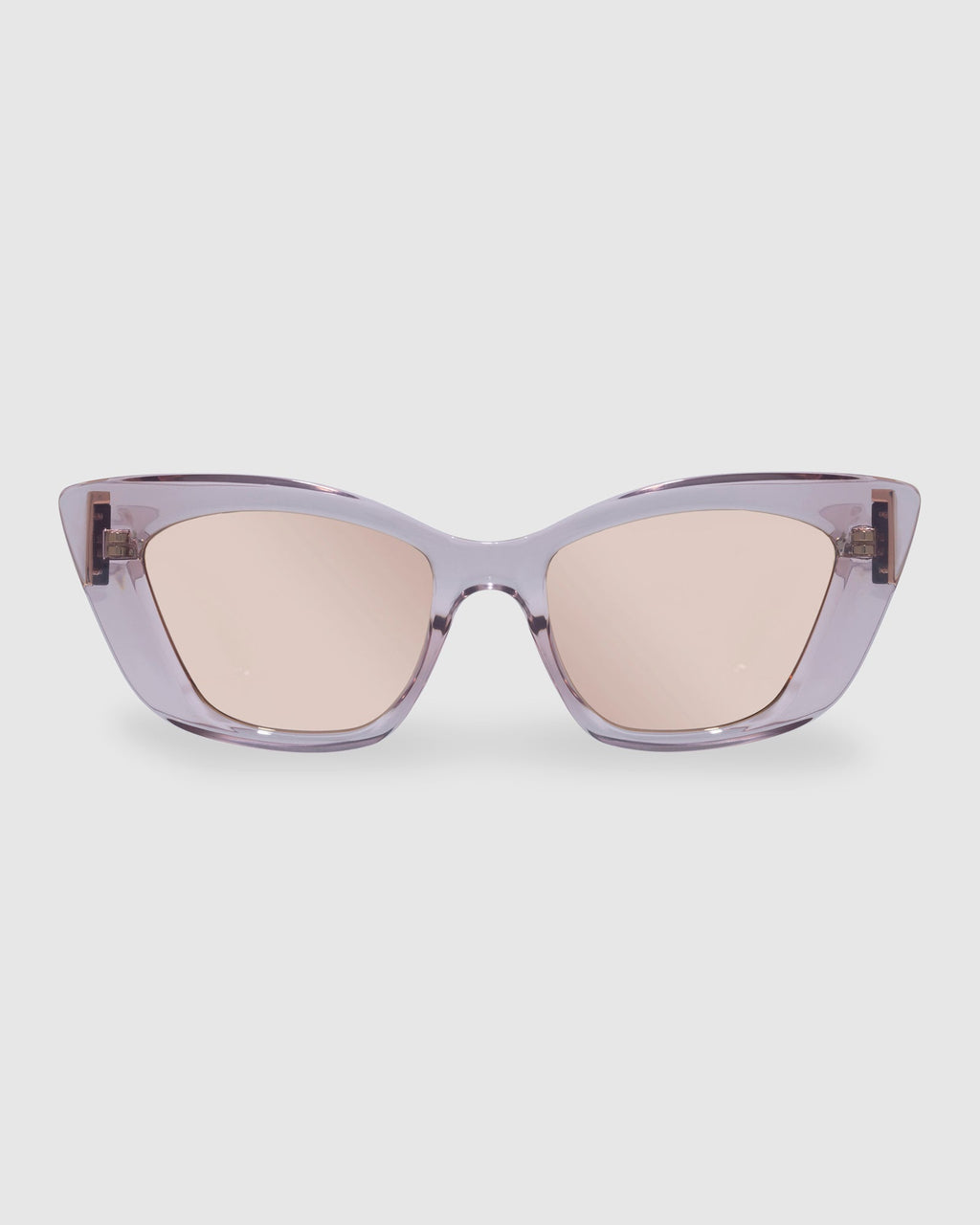 Tranquil Turmoil Sunglasses