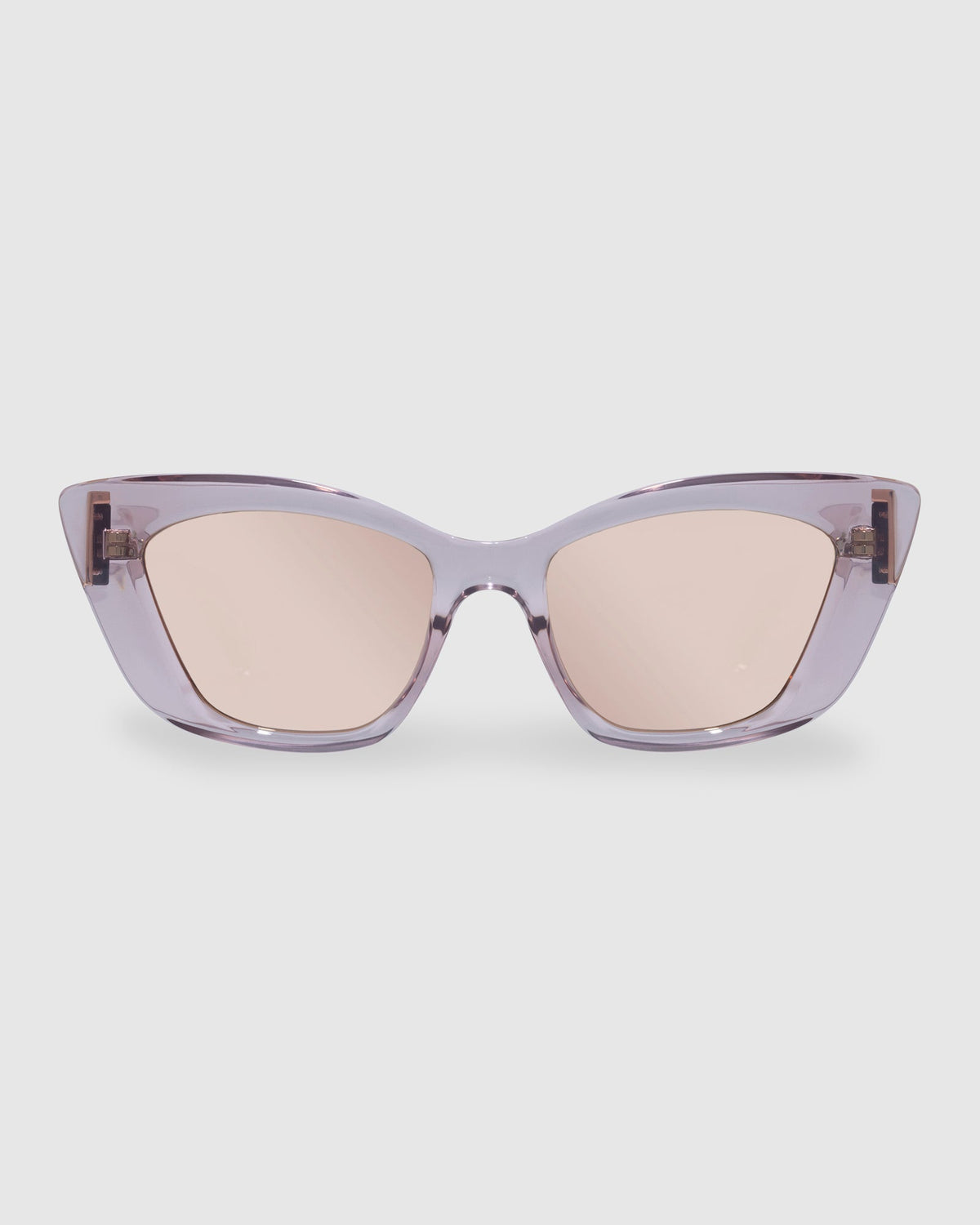 Tranquil Turmoil Sunglasses