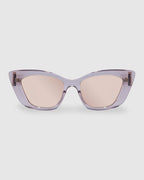Tranquil Turmoil Sunglasses