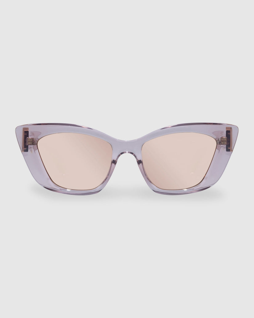 Tranquil Turmoil Sunglasses