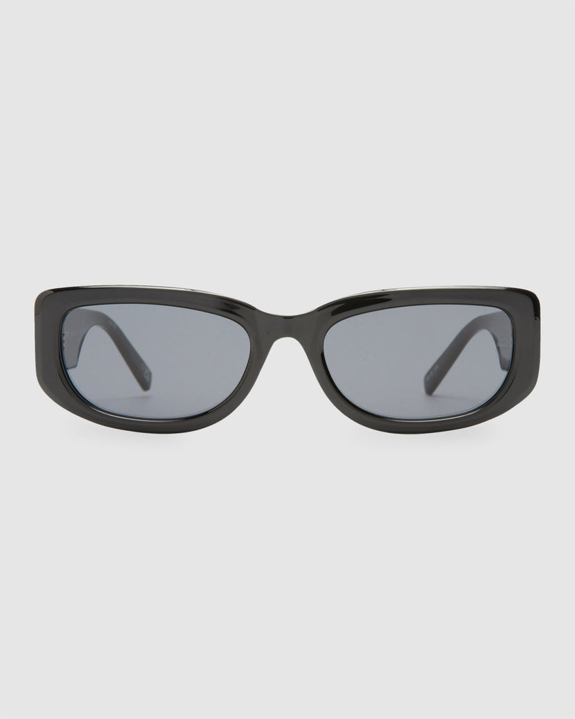 Monopoly Square Sunglasses