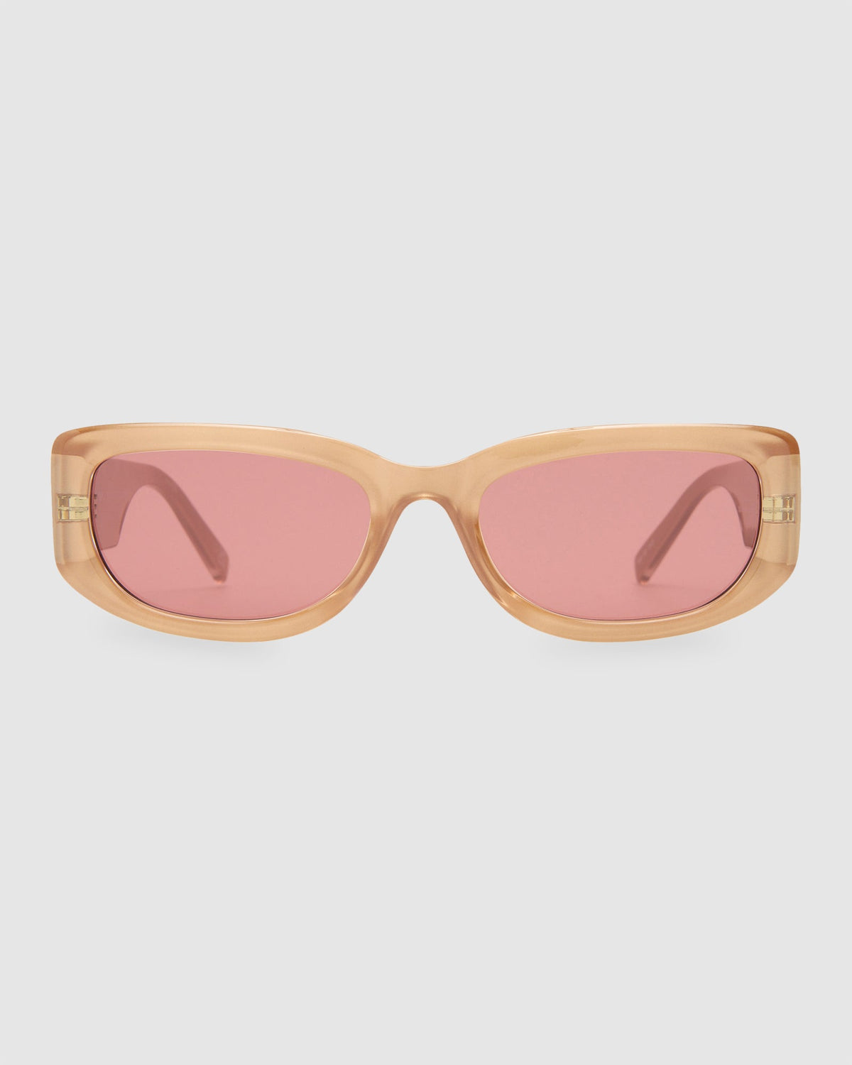 Monopoly Sunglasses