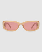 Monopoly Sunglasses
