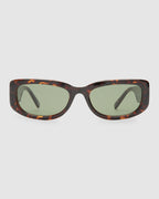 Monopoly Sunglasses