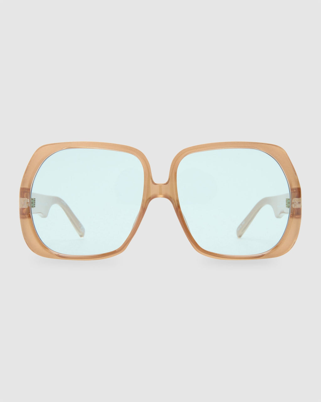 Polydisco Sunglasses