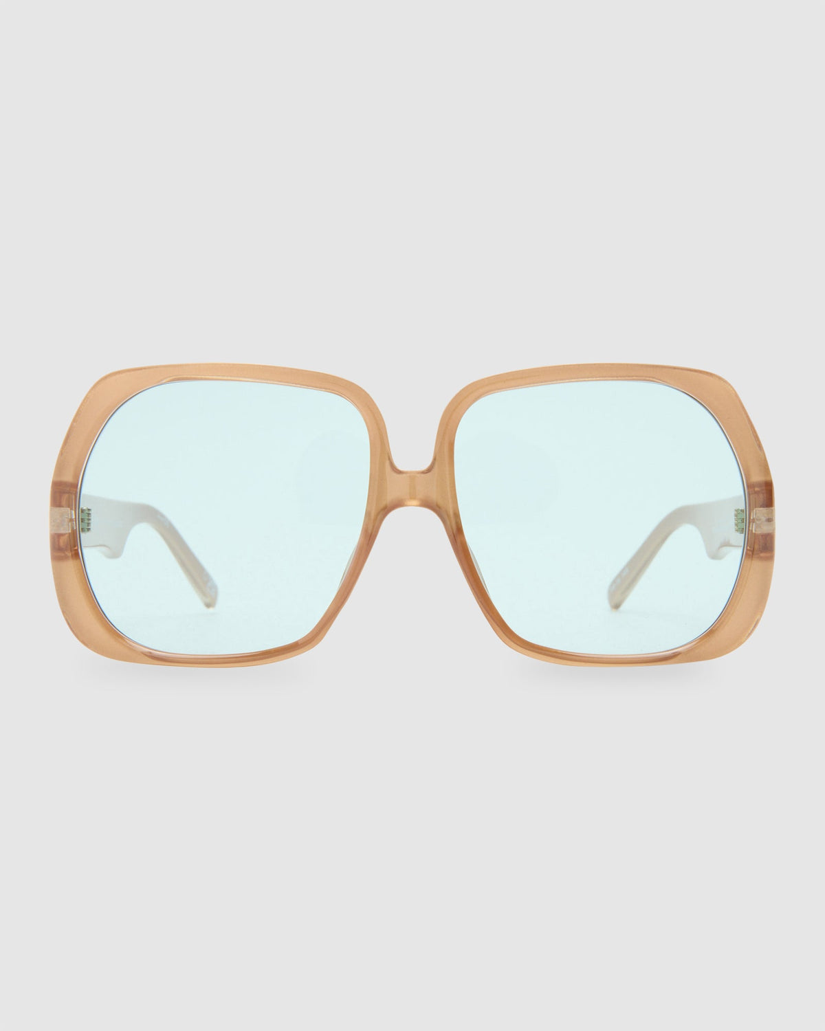 Polydisco Sunglasses
