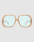 Polydisco Sunglasses
