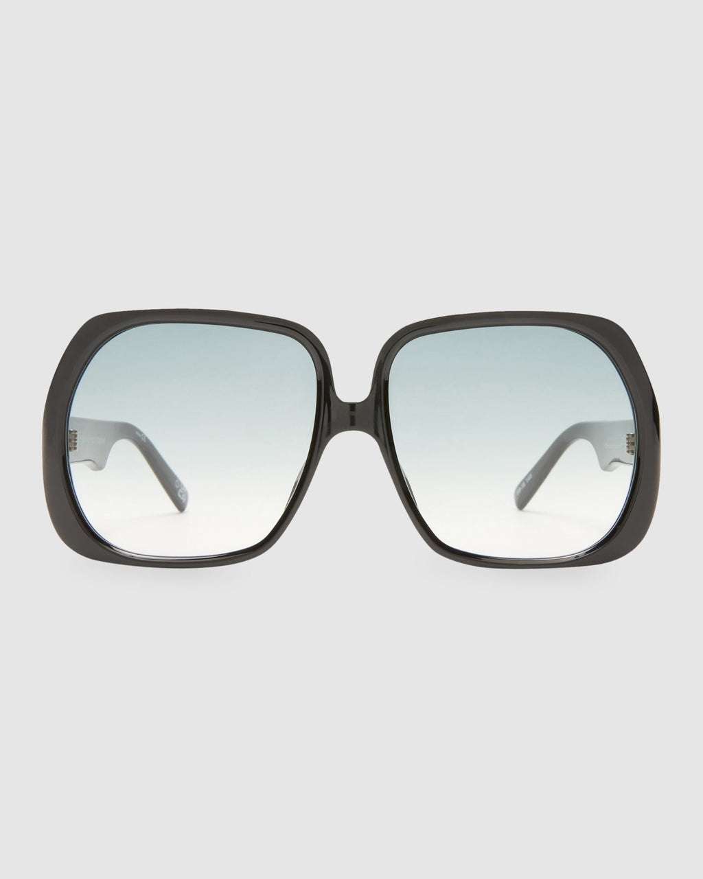 Polydisco Sunglasses