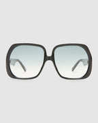 Polydisco Sunglasses