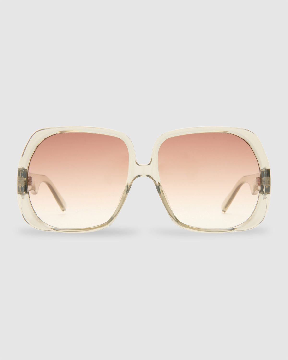 Womens Polydisco Sunglasses