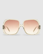 Womens Polydisco Sunglasses