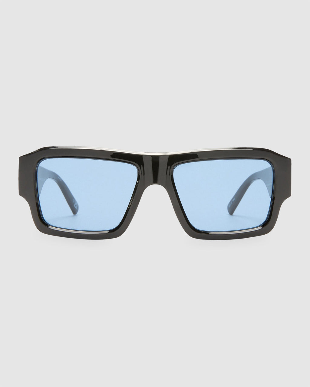 Polygraph Sunglasses