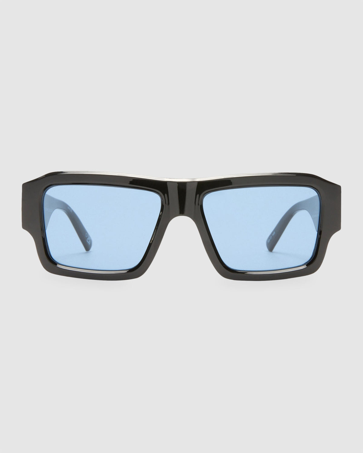 Polygraph Sunglasses