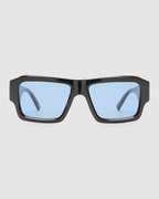 Polygraph Sunglasses