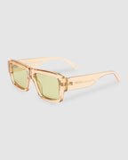 Polygraph Sunglasses