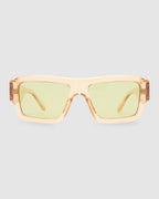 Polygraph Sunglasses