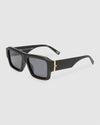 Polygraph Sunglasses
