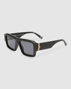Polygraph Sunglasses