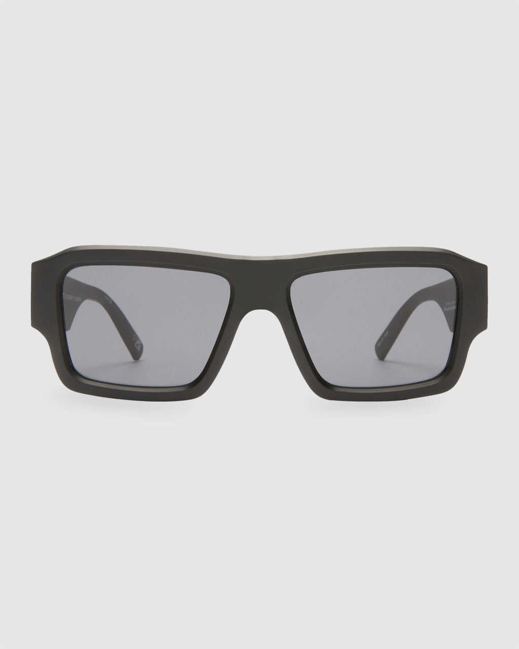 Polygraph Sunglasses