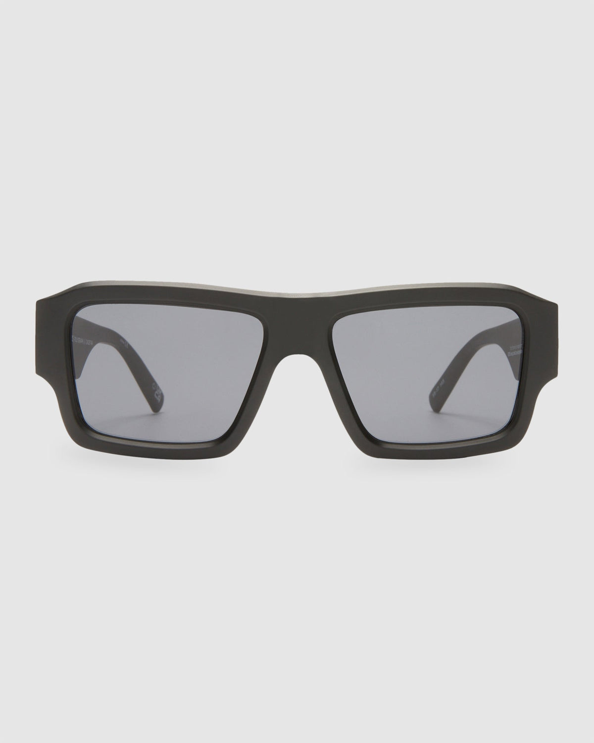Polygraph Sunglasses