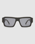 Polygraph Sunglasses