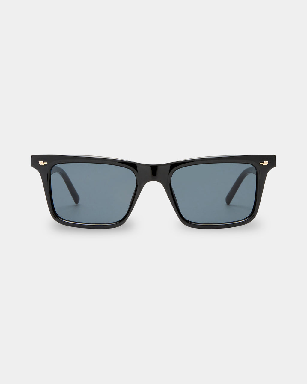 Broski Black Sunglasses