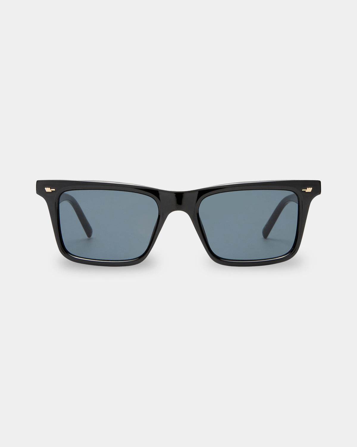 Broski Black Sunglasses