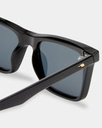 Broski Black Sunglasses