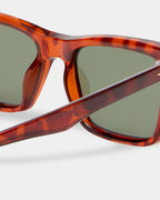Broski Toffe Sunglasses