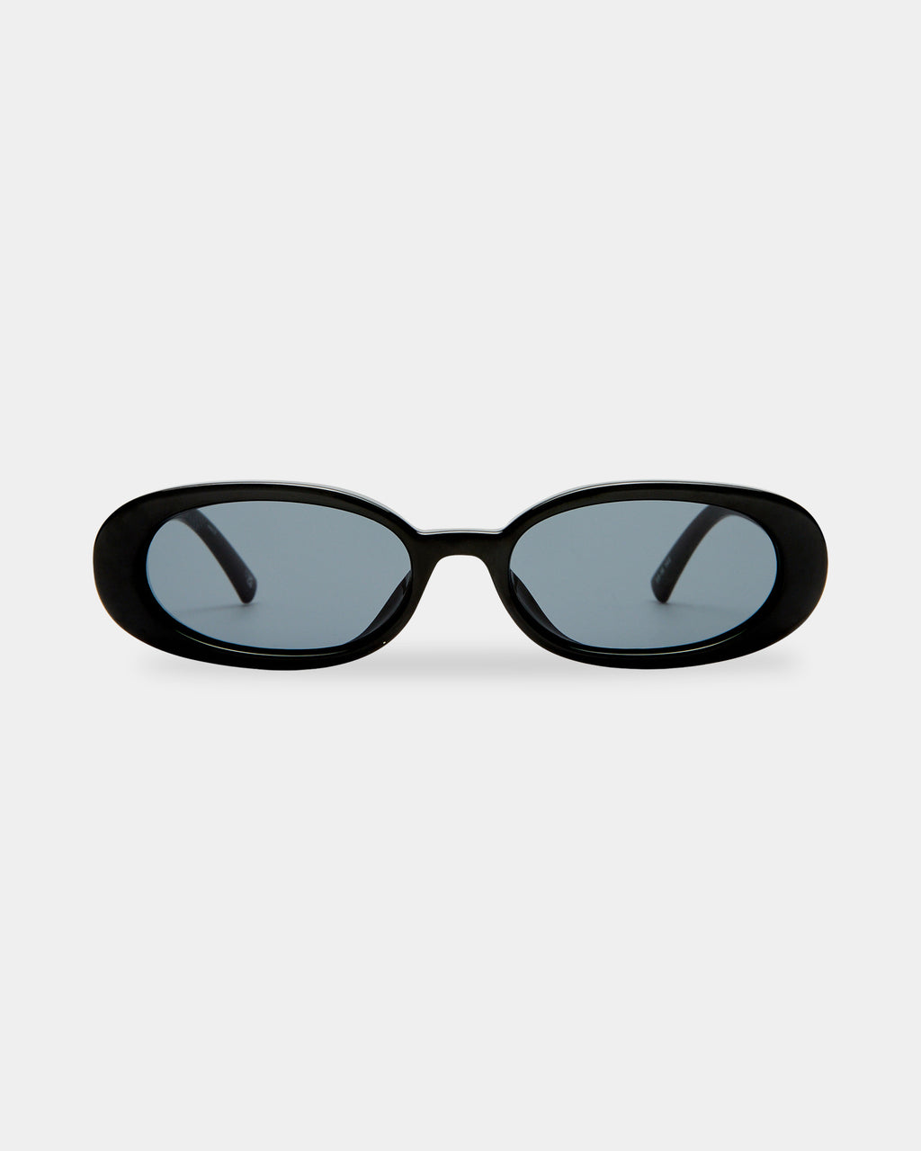 Outta Love Sunglasses