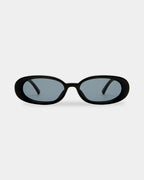Outta Love Sunglasses