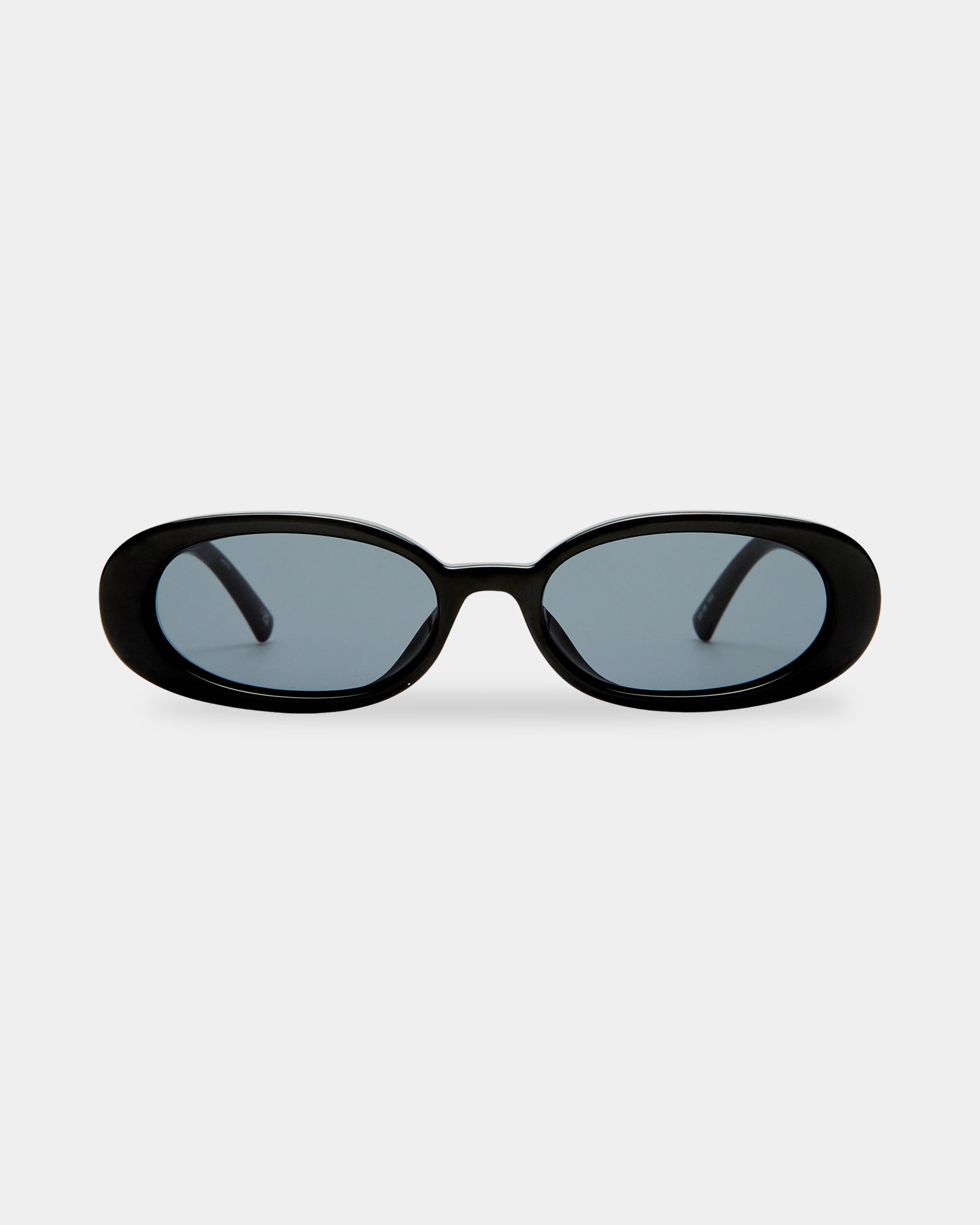 Outta Love Sunglasses