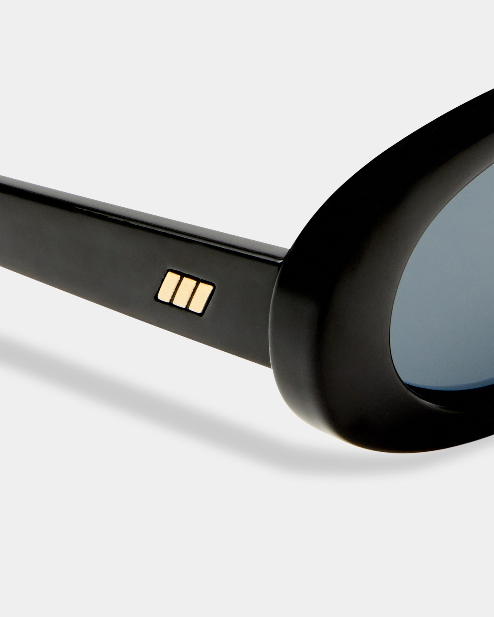 Outta Love Sunglasses