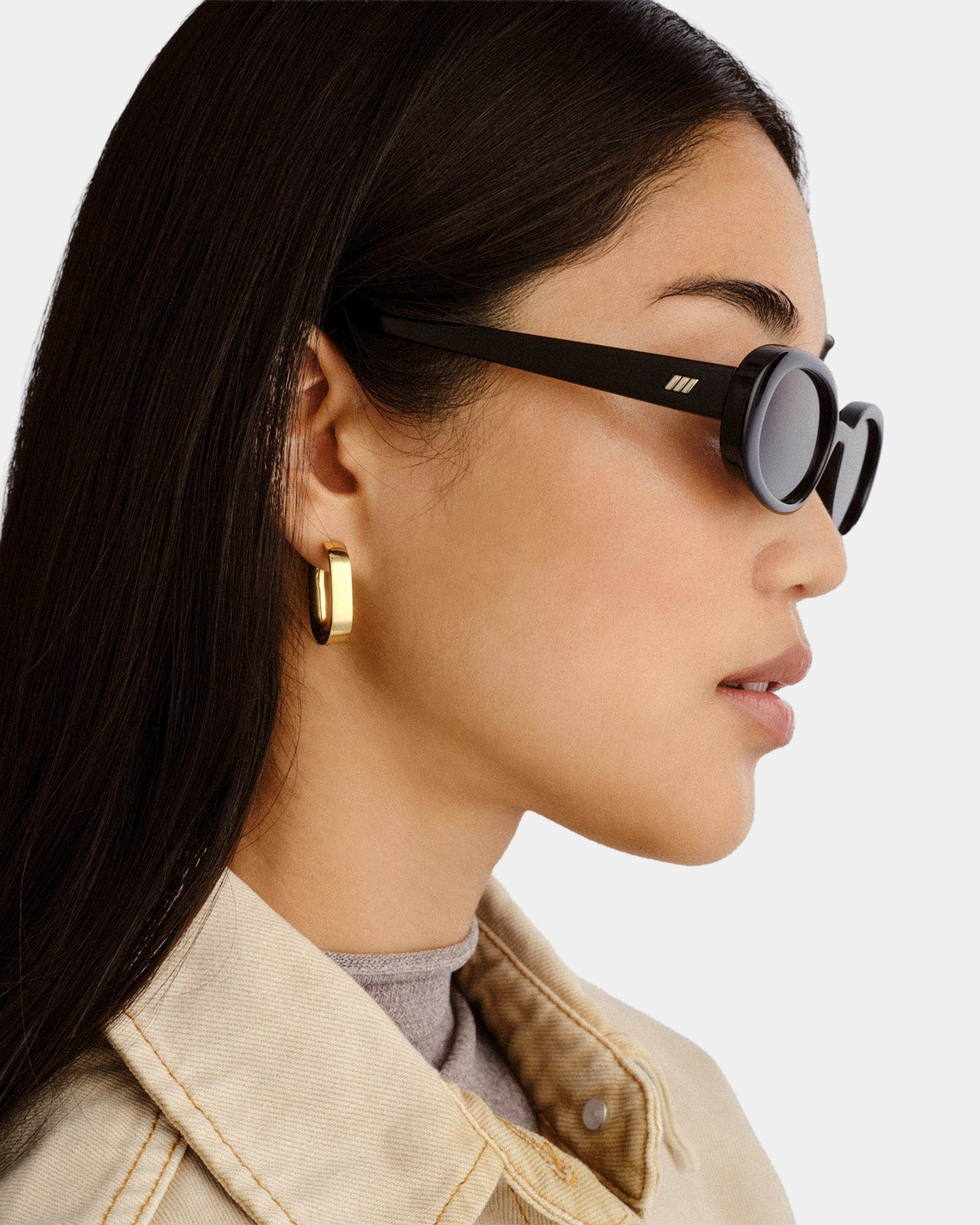 Outta Love Sunglasses
