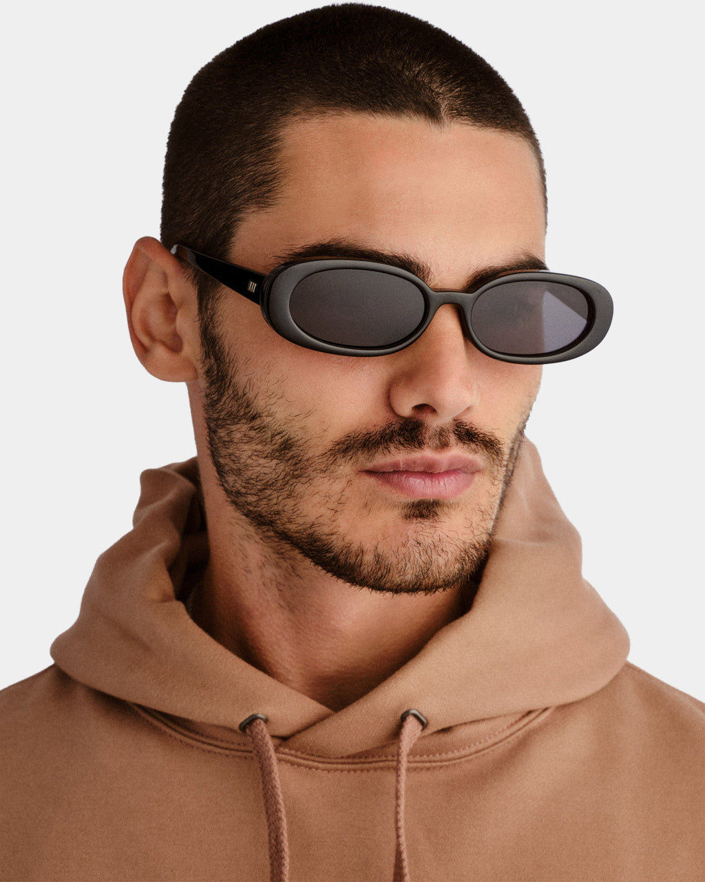 Outta Love Sunglasses