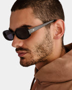 Outta Love Sunglasses