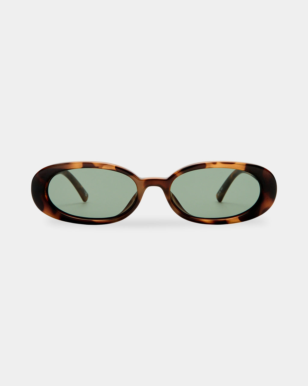 Outta Love Sunglasses