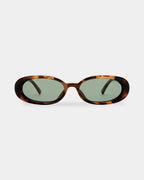 Outta Love Sunglasses