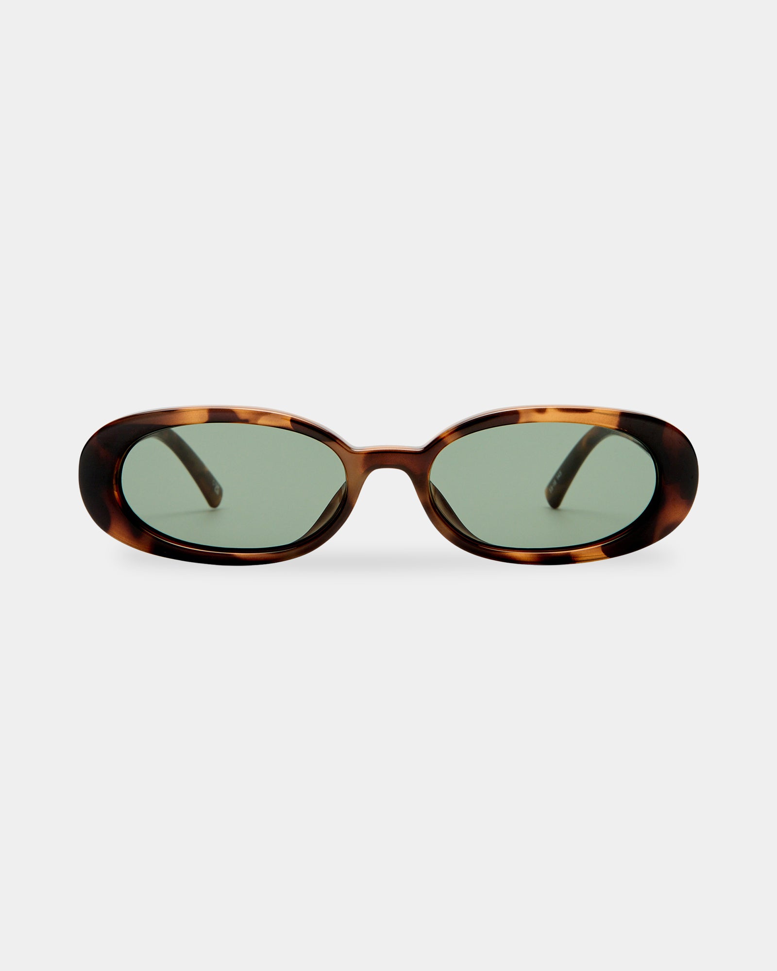 Outta Love Sunglasses