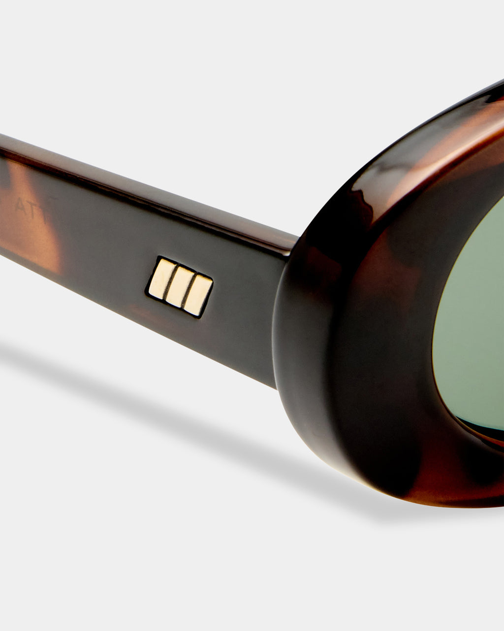Outta Love Sunglasses