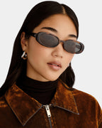 Outta Love Sunglasses